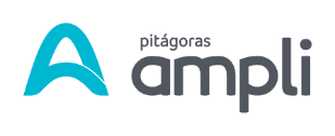 Ampli - Logo