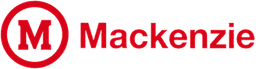 Logo Mackenzie