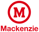 Logo Mackenzie