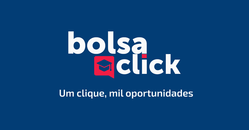 Sistemas de Informação