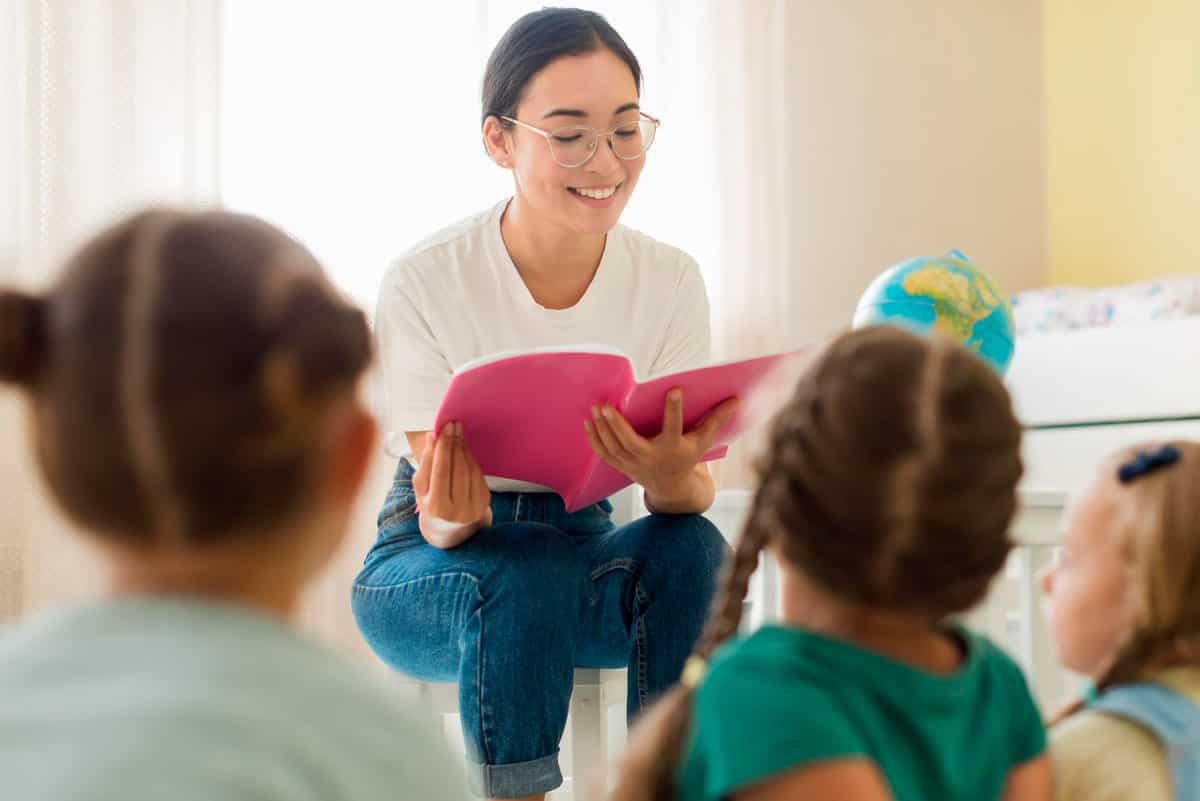 Curso de Pedagogia EAD: reconhecimento MEC, mensalidade e mercado em 2026
