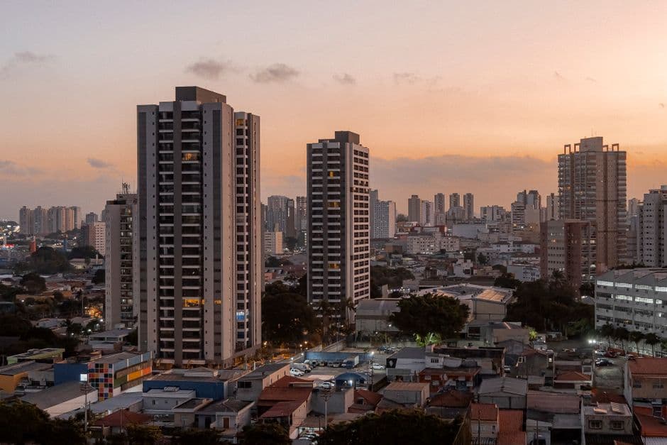 Negócios Imobiliários — Bolsa Click