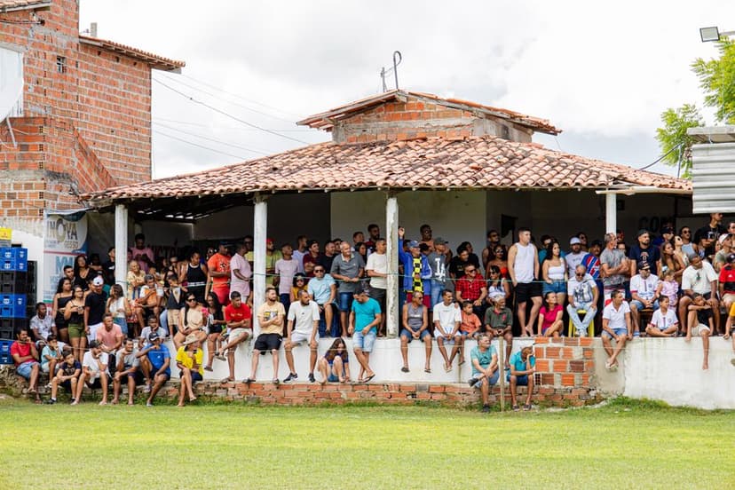Serviço Social