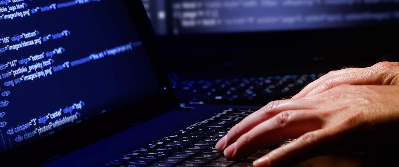 Estudantes de Análise e Desenvolvimento de Sistemas em Fortaleza