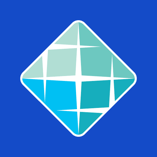 Universidade Estácio de Sá - Logo