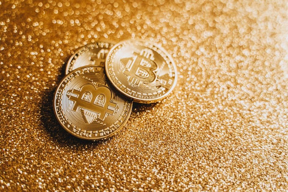Blockchain, Criptomoedas e Finanças na Era Digital — Bolsa Click