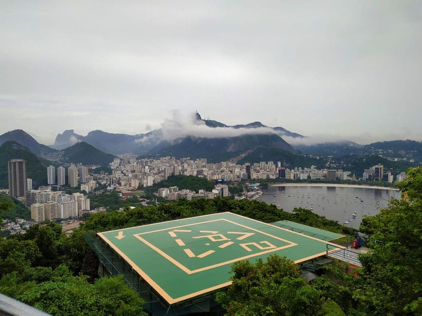 Ciência da Computação — Bolsa Click