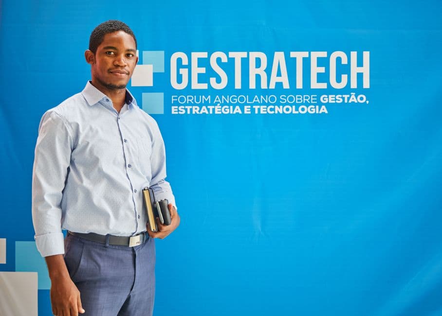 Empreendedorismo — Bolsa Click