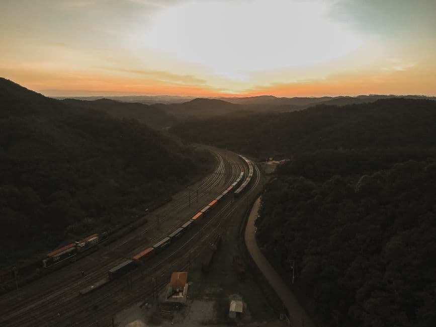 Engenharia Ambiental — Bolsa Click