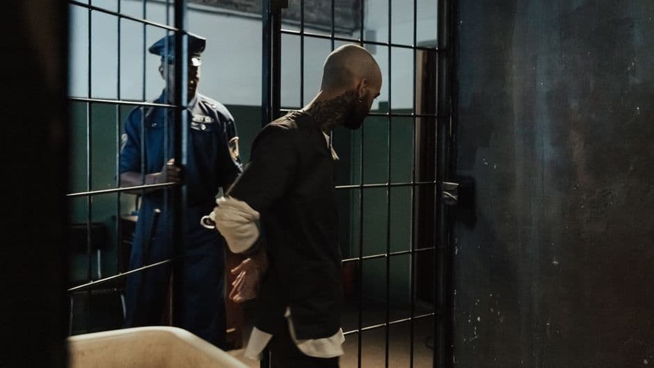 Estudantes de Direito Penal e Processo Penal