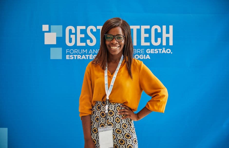 Gestão de Cooperativas — Bolsa Click