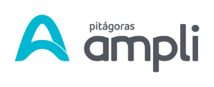 Ampli