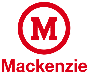 MACKENZIE